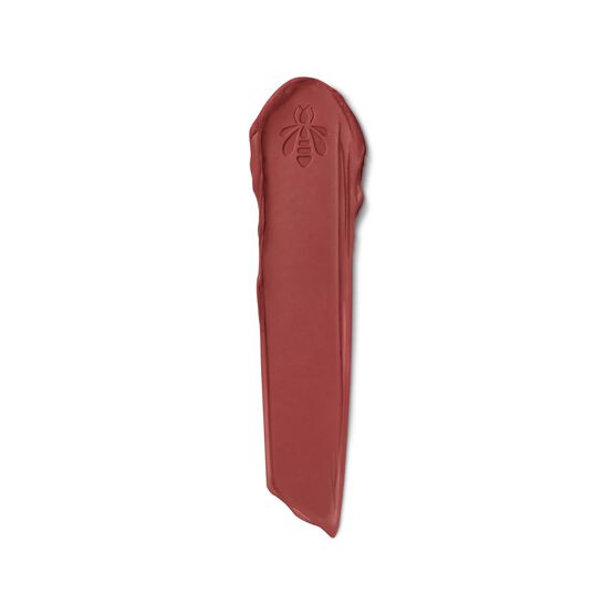KISS KISS  BLUR MATTE  REFIL 396 1
